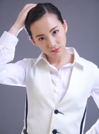 么女