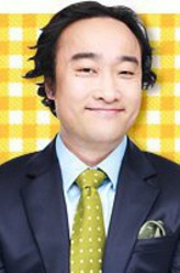 金秘书