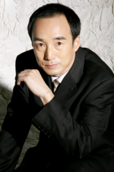 施京明