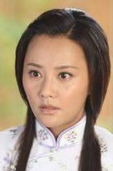 刘琦真