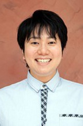 石井智也
