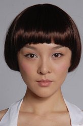 苏岩