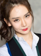 欧辰冒牌女友