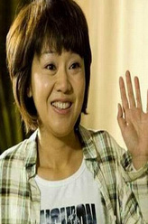 张小五