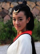 卫子夫