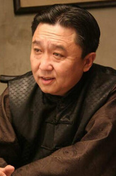 梁大元