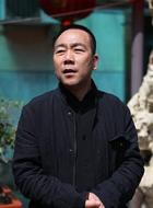 罗媛老公