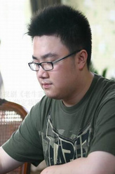 鲁兵