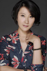 丁蕊
