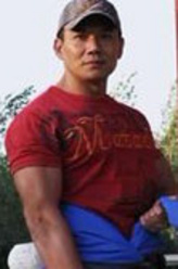 王大成