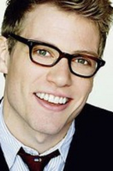 EricBeale
