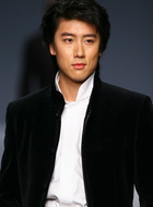 金乌将军