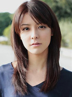 朝田蓝