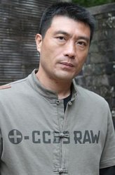 南宫远