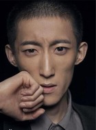 货车司机