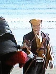 水户黄门第41部