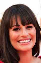 RachelBerry