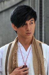 井上空月