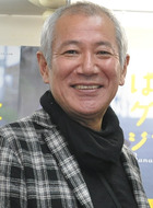 河口玲二