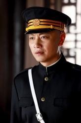 郭景文