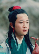 锦鼠