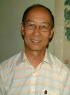 齐云茂