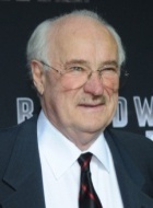Commodore Louis Kaestner