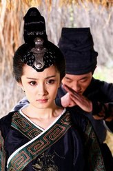 玲珑
