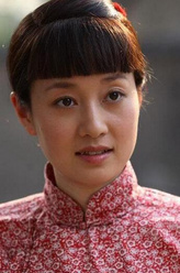 梁顺儿