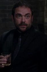 Crowley