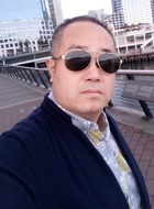 马副官