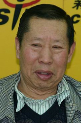 老康