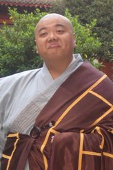 广亮