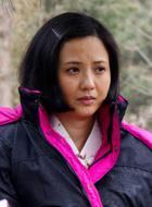 杜美兰