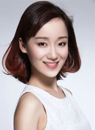 小红