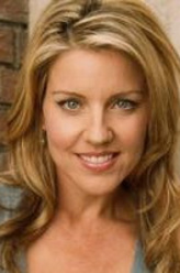 JessicaDiLaurentis