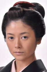 楢崎龙