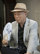 车风