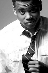 DixonWilson