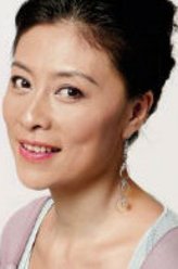 刘清香