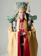 贾元春