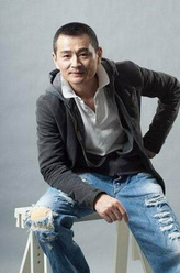 江约诚