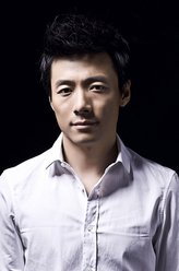 韩奎