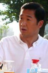 叶知良