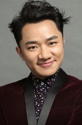 王祖蓝
