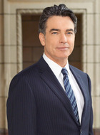 Arthur Campbell