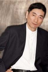 谢钢