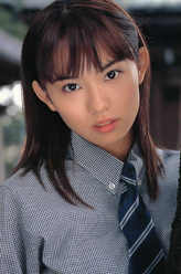 冈田有子
