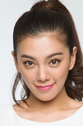 蝎子精