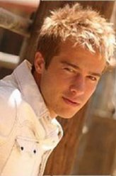 ChrisMoore